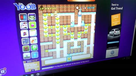 Friv 2016 games is your home for the best games available to play online. jugando a friv un juego de helado - YouTube