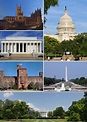 Washington, D.C. - Wikipedia