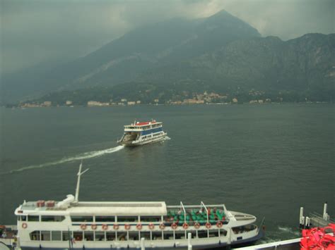 Lago Di Como Italy Italy Photo 2020032 Fanpop