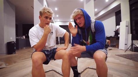 Jake Paul Deleted Vlog Reupload Full Version Here Is What S Really Happening YouTube
