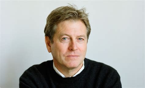 Interview With John Pawson