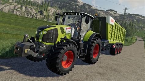 Landwirtschafts Simulator 19 Premium Edition Ps4 Games