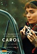 Cartel de la película Carol - Foto 11 por un total de 69 - SensaCine.com