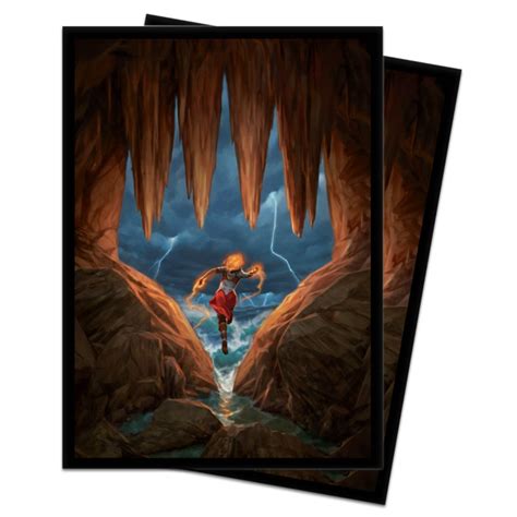 Sleeve up your trading cards with the iconic artwork of the classic card back of magic: Magic the Gathering Core 2020 Deck Protector Sleeves (100) Card Back Ultra Pro | eBay