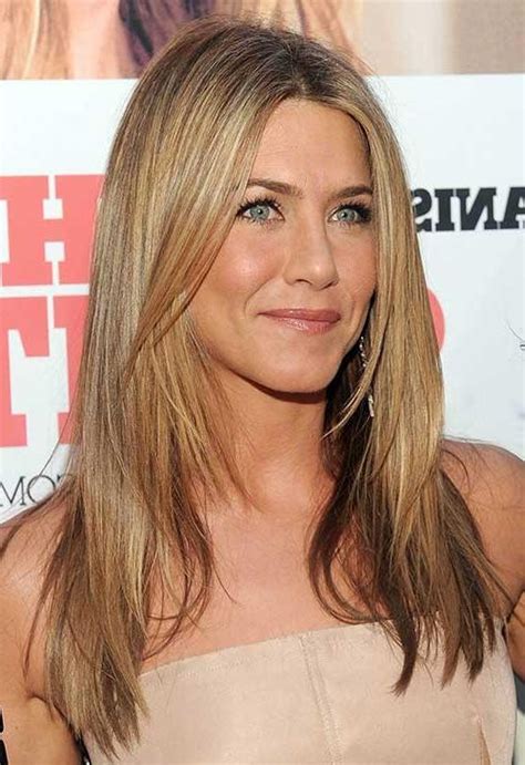 40 Hairstyle For Oval Face With Thin Straight Hair Great Inspiration