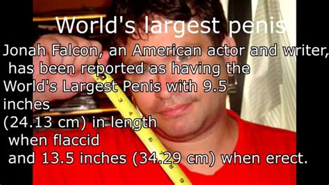 6 weird and wacky sex facts youtube