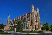 Old West End Our Lady Queen of the Most Holy Rosary Cathedral II ...