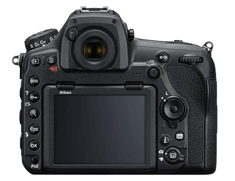 Best Cameras For Blogging In 2021 10 Great Dslr And Mirrorless