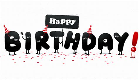 Make a birthday card online ⏩ crello make your friends and family feel happy birthday card generator create incredible happy birthday.create your own happy birthday card in minutes. Happy Birthday to You
