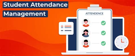 How To Take Attendance Online Classplus Growth Blog