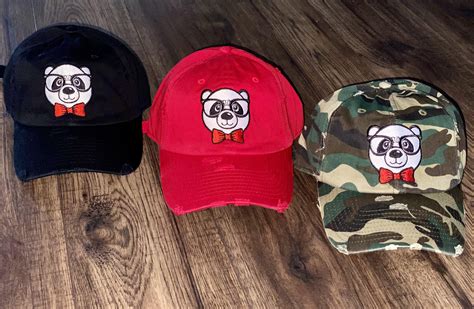 Freshman Dad Hats Pcgvgk5aam8oigshid1lx5uc8fxkdal Share The Post