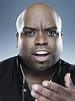 Cee Lo Green says he’s sticking with ‘The Voice’ – Los Angeles Sentinel