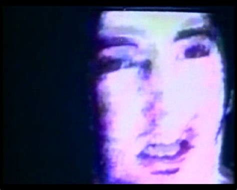 If you can get past the melodrama, quite a bit. Trent Reznor on TV scene - Nine Inch Nails Image (26462557 ...