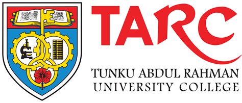 Tunku abdul rahman university college or tar university college (abbreviation: Education Providers - Malaysia Financial Planning Council