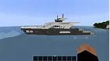 Photos of Minecraft How To Build A Small Boat