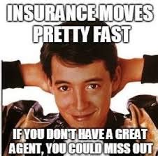 See, rate and share the best insurance memes, gifs and funny pics. Insurance Memes: 75+ of the Best Insurance Memes by Topic