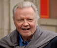 Jon Voight Biography - Facts, Childhood, Family Life & Achievements