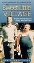 Affiche du film Mon cher petit Village - Photo 7 sur 7 - AlloCiné