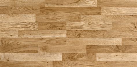 Wood Flooring Texture Hd Seven Trust