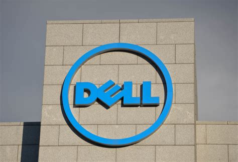 🥇dell Technologies Capital Emerges From Stealth Announces Over 70