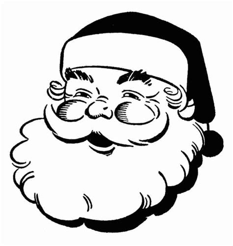 Christmas cookies clip art black and white â #641764. Best Christmas Clipart Black And White #7316 - Clipartion.com