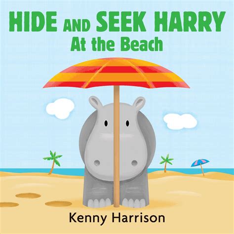 Top 10 Beach Books Books To Read Bedtime Stories