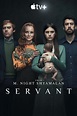 Servant (Serie) - Film 2019 - Scary-Movies.de