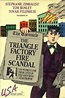 The Triangle Factory Fire Scandal - Alchetron, the free social encyclopedia