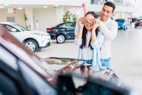 The Pros And Cons Of Buying A Used Car A Comprehensive Guide