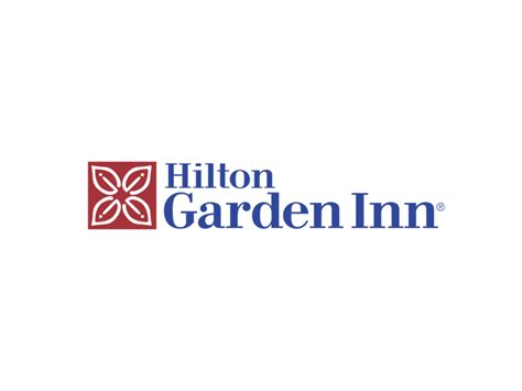 Hilton Garden Inn Usa Store Fanon Wikia Fandom