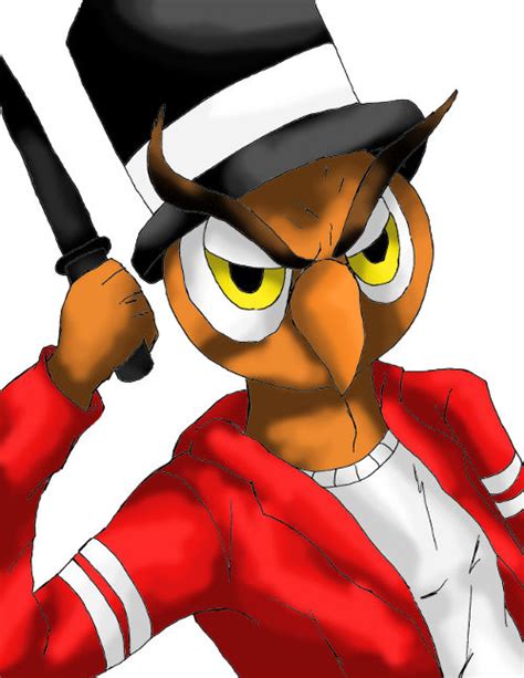 Vanoss Hoodini By Rainbowtrekki On Deviantart