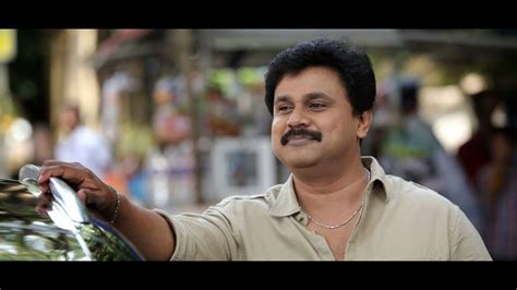 Upcoming malayalam movies,list of malayalam movies released in 2019, upcoming malayalam movies 2020,malayam movies releasing this week,new malayalam upcoming malayalam movies 2021. Dileep Malayalam Full Movie | Malayalam Full Movie | Super ...
