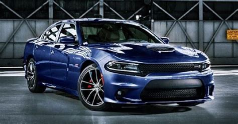 2023 Dodge Charger Get Latest 2023 News Update