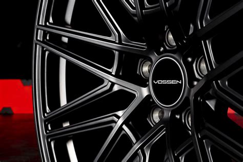 Vossen Cv10 Cv Series Buy With Delivery Installation Affordable