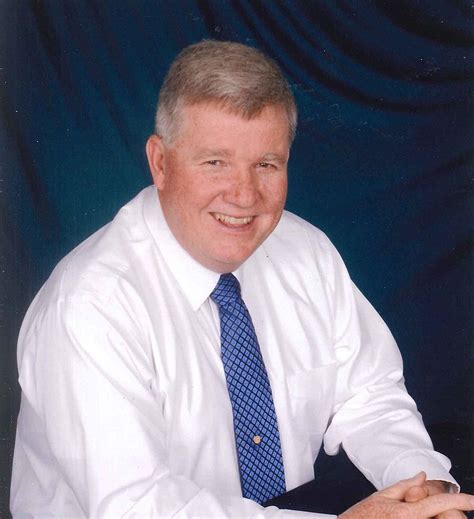 Timothy Meadows, Sr. Obituary - Waynesboro, VA