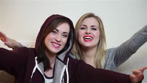 Pin On Rose And Rosie