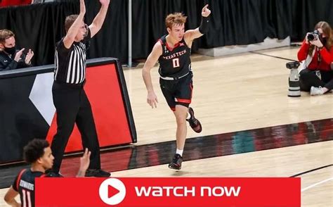 Check spelling or type a new query. West Virginia vs Texas Tech Live Stream Reddit: Watch NCAA ...