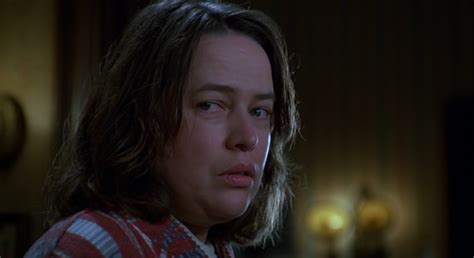 Image Annie Wilkes 8png Villains Wiki Fandom Powered By Wikia