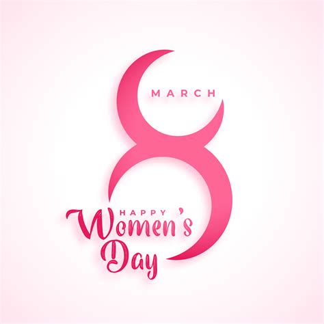 Happy Women S Day Best Heartfelt Wishes Quotes Images Messages And Instagram