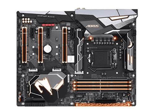 7 Best Motherboard For I5 9600k In 2022 Reviewed And Rated