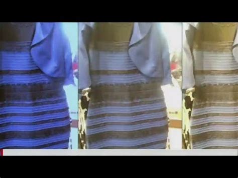 Html color codes are hexadecimal triplets representing the colors red, green, and blue (#rrggbb). What color is this dress? - YouTube