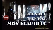 Night They Took Miss Beautiful (1977) | Full Movie | Gary Collins ...