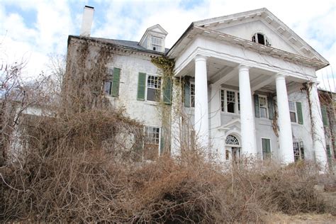 History | Selma Mansion | Antebellum homes, Abandoned houses, Old farm