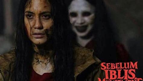 Rekomendasi Film Horror Indonesia Yang Bikin Merinding My XXX Hot Girl
