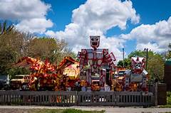 Uncover The Hidden Gem In Oreillys Cleveland A Secret Haven For Foodies