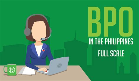 should you outsource bpo services to the philippines to duhs