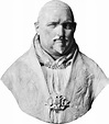 Paul V | pope | Britannica.com