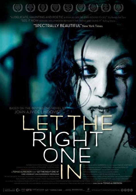 List Of Horror Movies That Start With L Best L Horror Movies