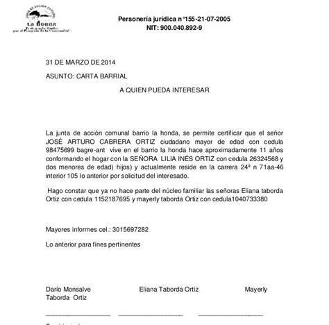 Carta De Agradecimiento A Quien Me Hizo DaÃ±o Soalan Bh