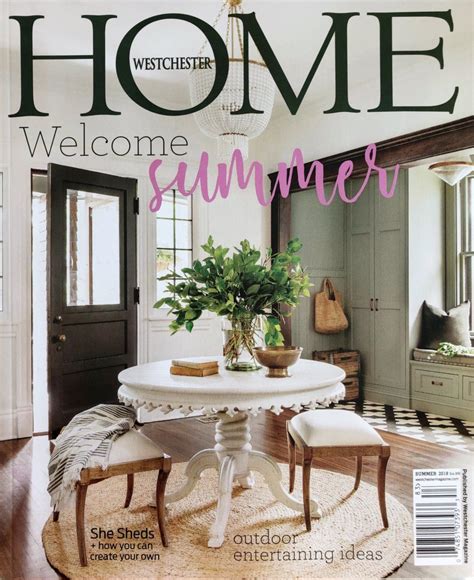 Best Home Design Magazines Australia Home Design Magazine